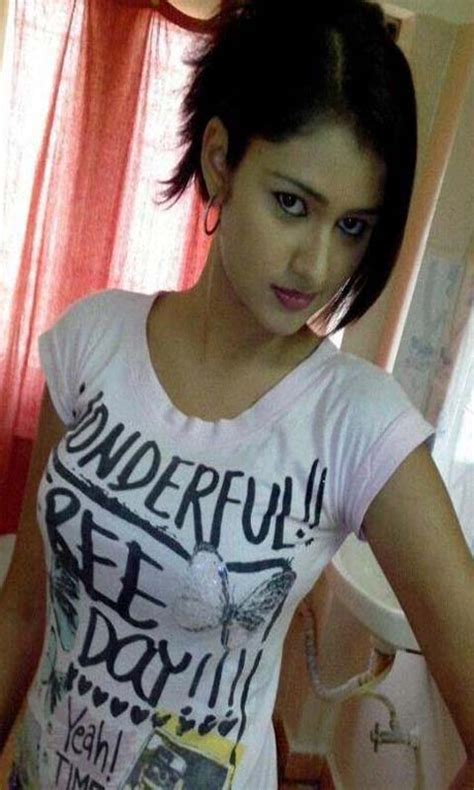 indian girls latest nude videos|Free Indian Girls Porn Videos